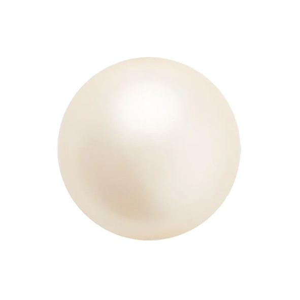 Pearl Effect Cream